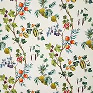 Orchard Linen (F7673-02)